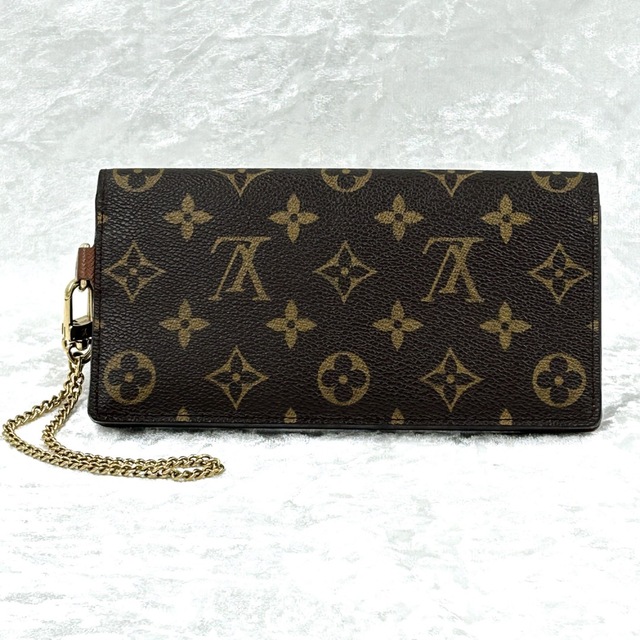【正規取扱店】 LOUIS VUITTON - ルイヴィトン モノグラム