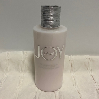 ディオール(Dior)のDIOR JOY ボディミルク(ボディローション/ミルク)