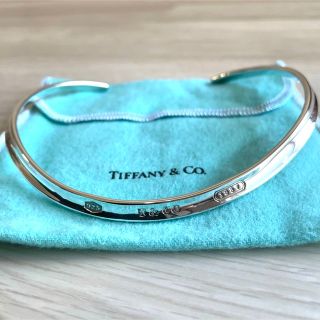 ティファニー ネックレスの通販 20,000点以上 | Tiffany & Co.の