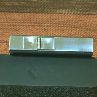 ZIPPO - 【レアビンテージ】1932 ORIGINAL REPLICA 釣り人 zippoの通販