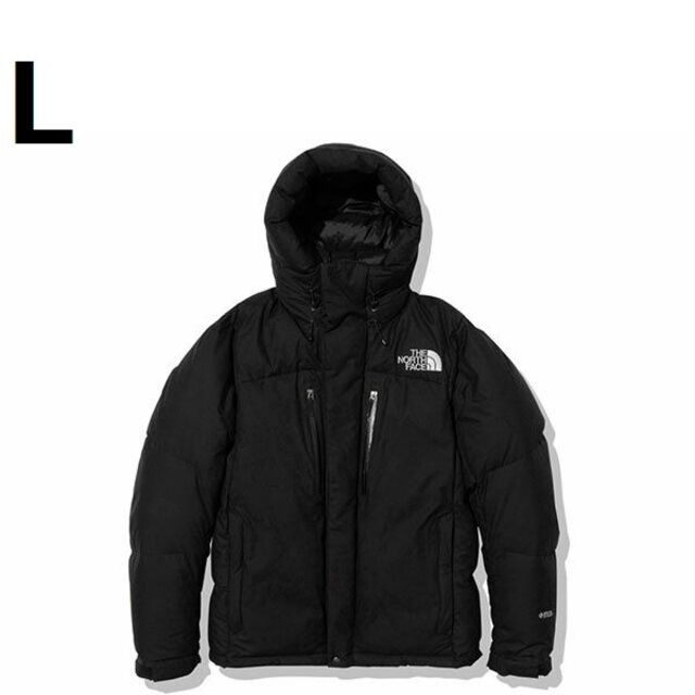 The North Face バルトロ ライト ジャケット ND92240 K | www