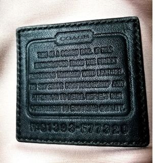 COACH - 【美品】COACHボストンバッグC1393(旅行用)の通販 by
