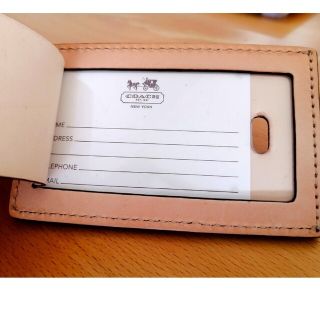 COACH - 【美品】COACHボストンバッグC1393(旅行用)の通販 by