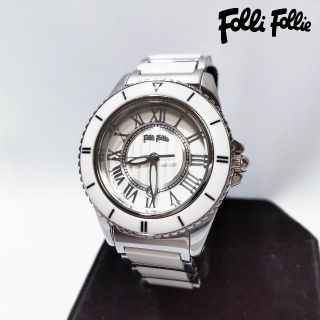 CORUM - 【稼働品】良品!コルム アドミラズカップ レディースウォッチ ...