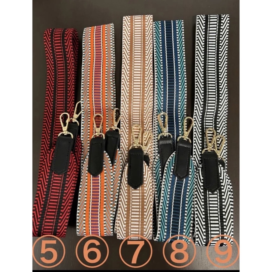 HERMES ブリッドアブラック ポーチ PM GM 部品 オマケ付き 選ぶなら