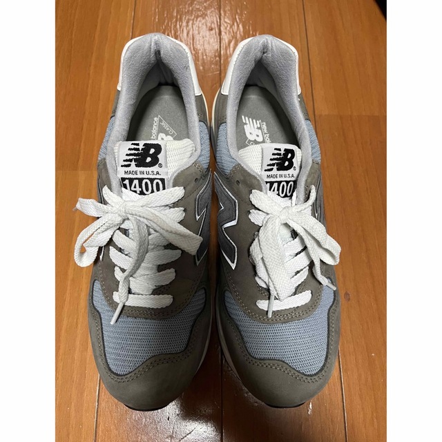 NB M1400WA 【海外輸入】 7200円 etalons.com.mx