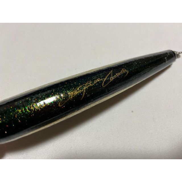 ブルーフィッシュ100 カーペンター carpenter blue fish ルアー用品 ブルーフィッシュ100 カーペンター carpenter blue fish ルアー用品