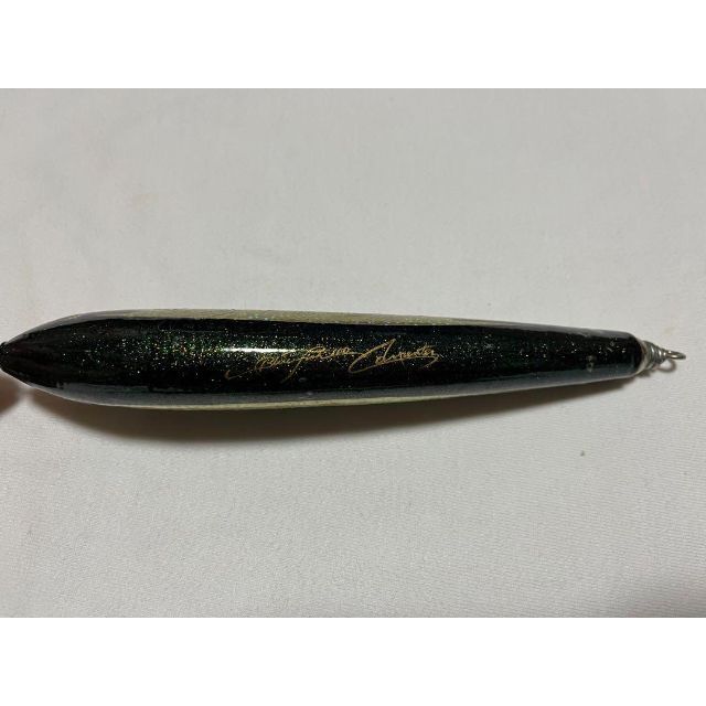 ブルーフィッシュ100 カーペンター carpenter blue fish ルアー用品 ブルーフィッシュ100 カーペンター carpenter blue fish ルアー用品