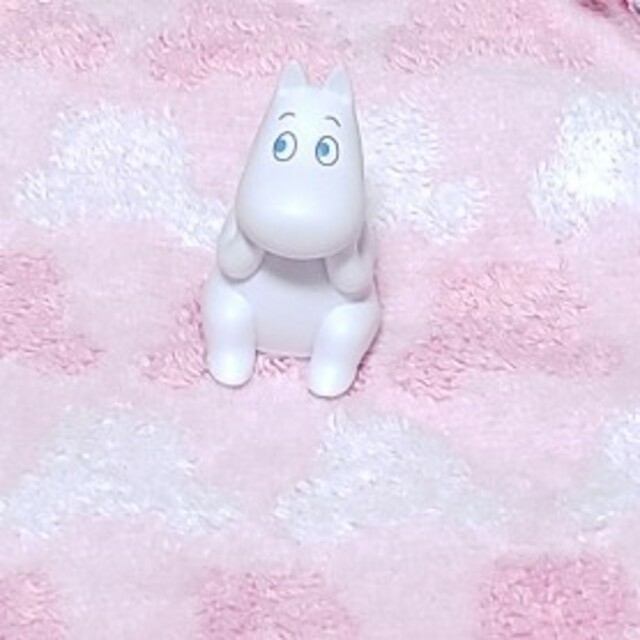 MOOMIN - keroさま専用 ムーミン まちぼうけ ムーミンとご先祖さまの