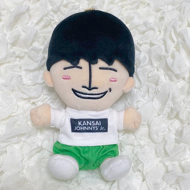 Aぇ! group 佐野晶哉 ちびぬい - www.atondoa.com Aぇ! group 佐野晶哉 ちびぬい - www.atondoa.com