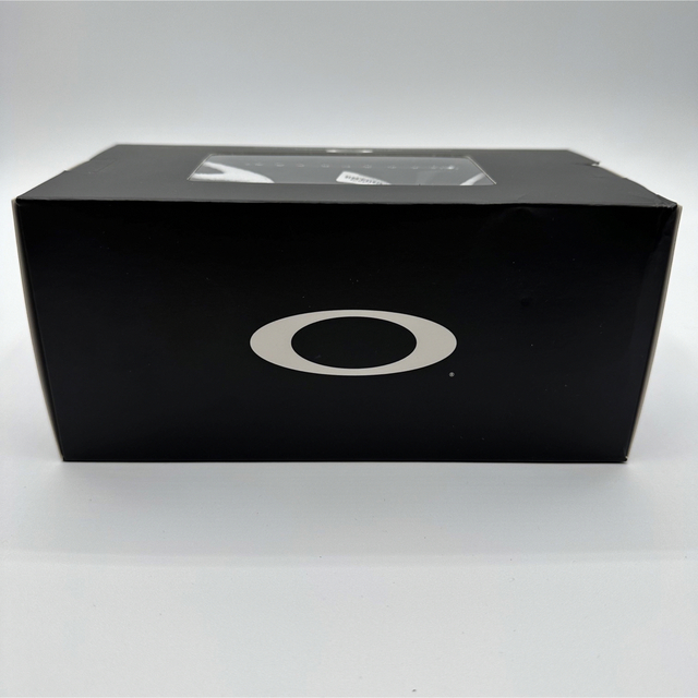 新品】OAKLEY オークリー ゴーグル Black スノボ スキー