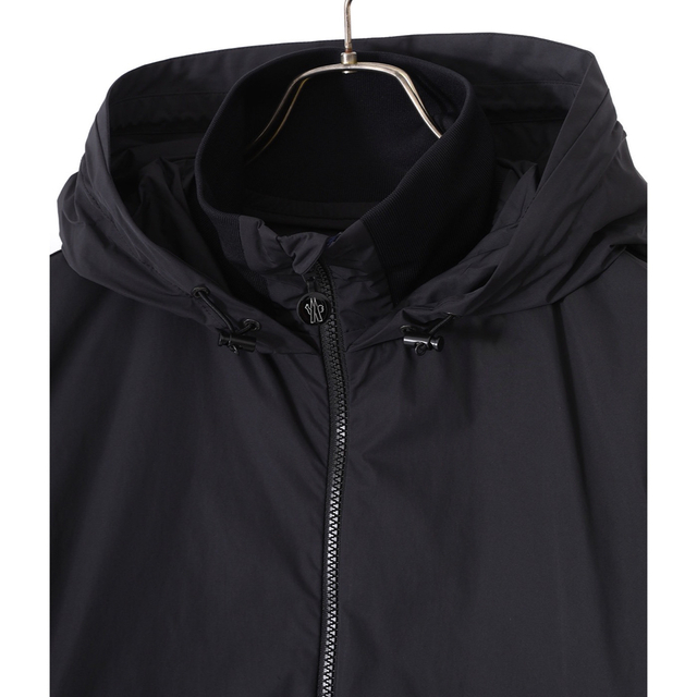 MONCLER - 2022-23最新作 モンクレール MONCLER FETUQUE JACKET MONCLER - 2022-23最新作 モンクレール MONCLER FETUQUE JACKET