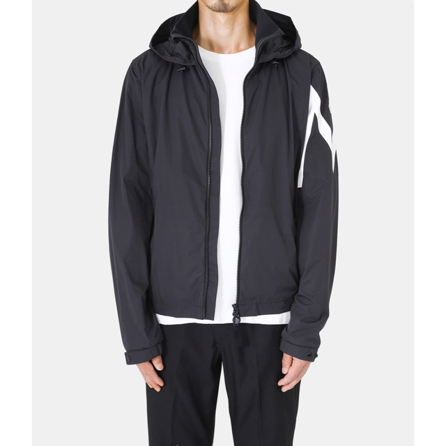 MONCLER - 2022-23最新作 モンクレール MONCLER FETUQUE JACKET MONCLER - 2022-23最新作 モンクレール MONCLER FETUQUE JACKET