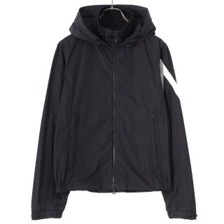 5ページ目 - モンクレール マットの通販 600点以上 | MONCLERを買う