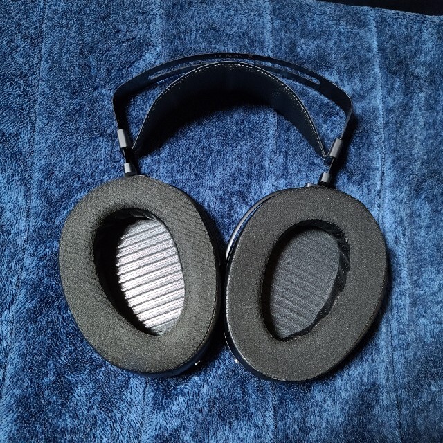 HIFIMAN Arya - 1