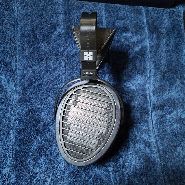 HIFIMAN Arya - 2
