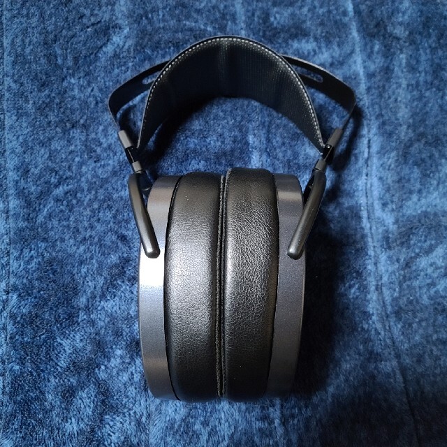 HIFIMAN Arya - 4
