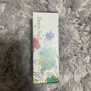 ドゥソワン　トリートメントオイル　30ml(美容液)