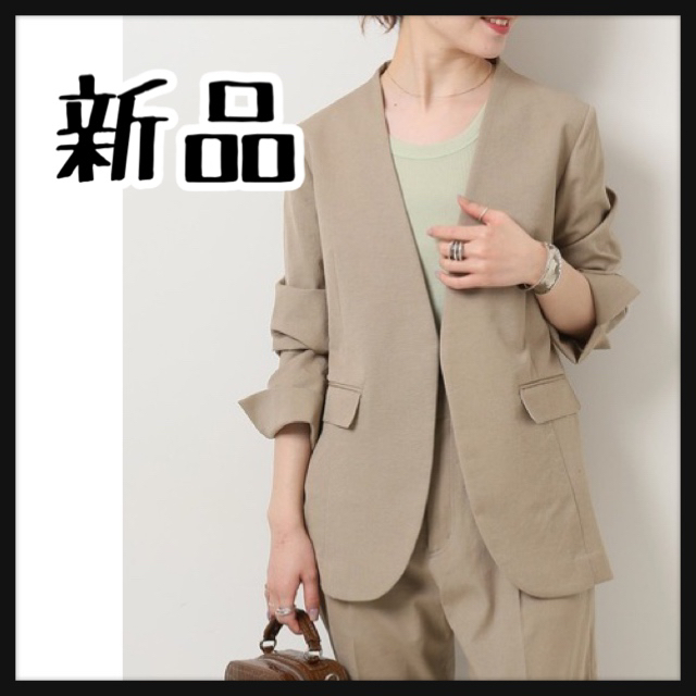 TraditionalWeatherwear別注WAVERLYTWBFSHORT ホビー通販 www.mondial