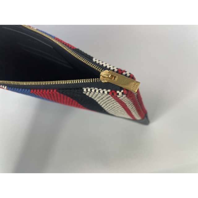 Celine レア ♥️ クラッチ 2022年新作入荷 www.toyotec.com