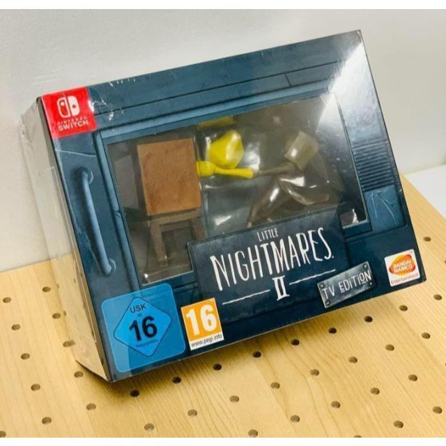 送料込 NightMare様専用ページ - laboreocupacional.com.br