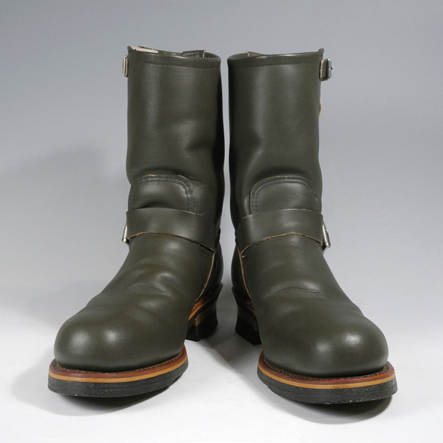 福袋 REDWING REDWING くらしを楽しむアイテム レッドウィング 定番の