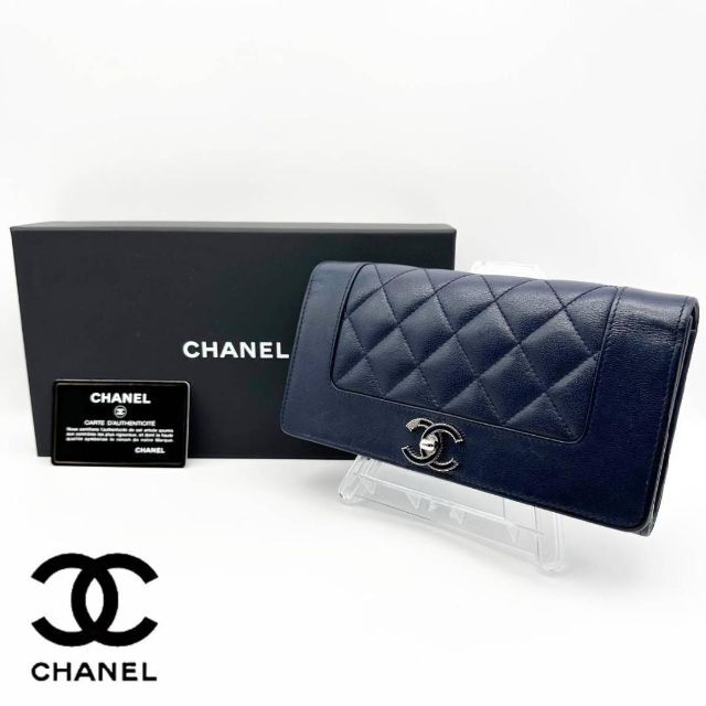 人気の雑貨がズラリ！ CHANEL 週末セール シャネル マドモアゼル