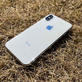 アップル(Apple)の専用品(財布)