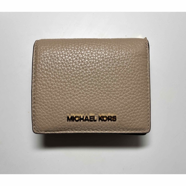 Michael Kors(マイケルコース)のマイケルコース 財布 レディースのファッション小物(財布)の商品写真