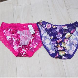 エメフィール(aimer feel)の新品◎aimerfeelショーツ(ショーツ)