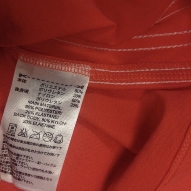 adidas(アディダス)のアディダス クールＴシャツ  レディースのトップス(Tシャツ(半袖/袖なし))の商品写真