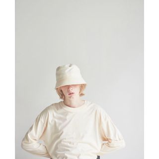 アンデコレイテッドマン コートの通販 16点 | undecorated MANを買う ...