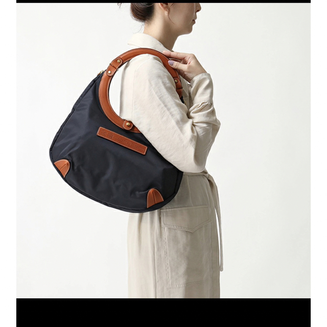 Felisi フェリージ ハンドバッグ 【特別セール品】 conexiontalento.com