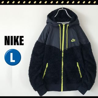 おしゃれ】 NEIGHBORHOOD FUR 完売品 L スウェット - ellasearle.com.au