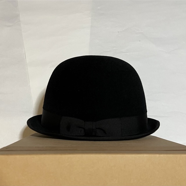 W)taps(ダブルタップス)のWTAPS DERBY HAT ROKUDENASHI L メンズの帽子(その他)の商品写真