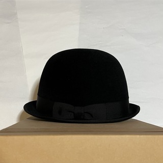 WTAPS DERBY HAT ROKUDENASHI L