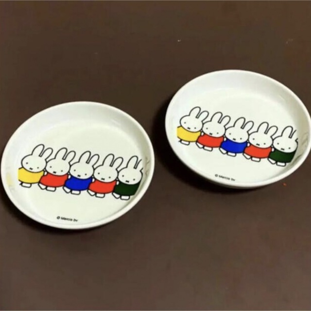 【SALE/77%OFF】 ストレンジャーシングス 一番くじ 小皿