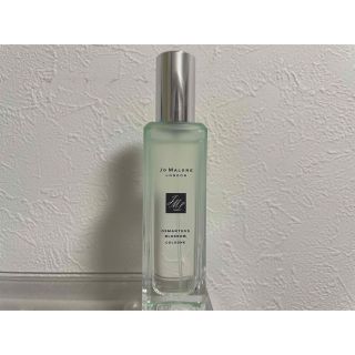 値下げ⭐︎Jo MALONE オスマンサスブロッサム(ユニセックス)