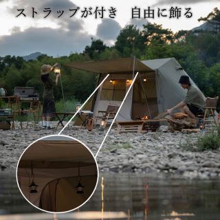 スノーピーク 折りたたみ テント/タープの通販 38点 | Snow Peakの