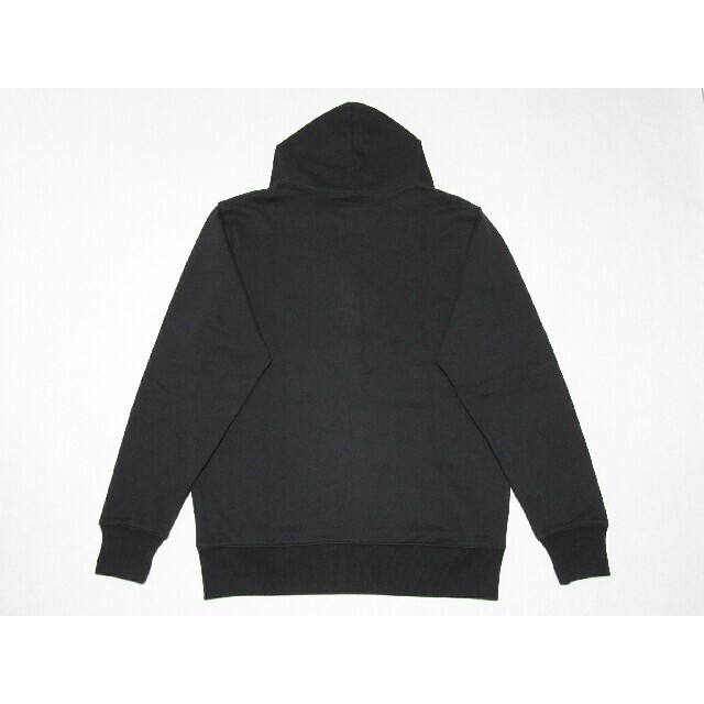 STUSSY(ステューシー)ジップパーカー■国内正規品 1