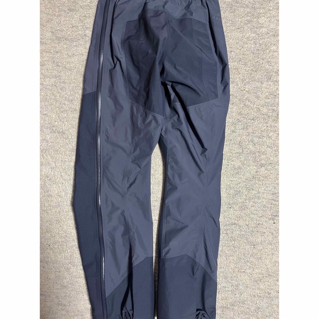 ARC'TERYX(アークテリクス)のarc'teryx alpha sl pants ナイロンパンツ メンズのメンズ その他(その他)の商品写真