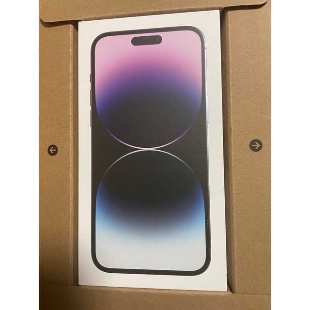 47200円 スマートフォン本体 iPhone - iphone 14 pro max 256G 47200円 スマートフォン本体 iPhone - iphone 14 pro max 256G