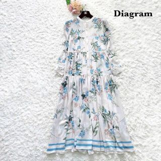 グレースコンチネンタルの通販 60,000点以上 | GRACE CONTINENTALを