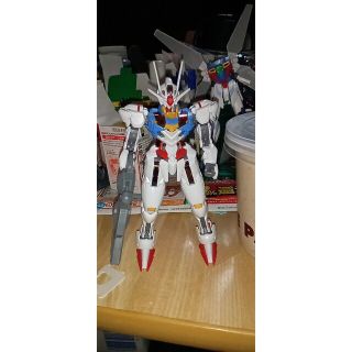 ガンプラ８体セット　いいね禁止厳守