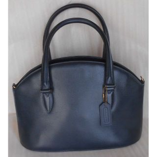 4ページ目 - コーチ(COACH) オールドコーチ ハンドバッグ(レディース