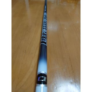 Fujikura - ベンタスブラック 7s テーラーメイドスリーブ付き 3w用の ...