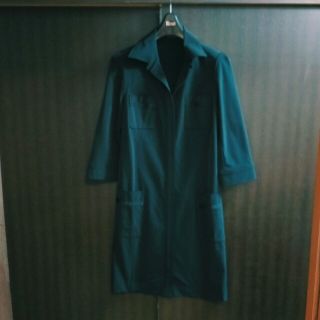 フォクシー(FOXEY) コートの通販 2,000点以上 | フォクシーを買うなら ...