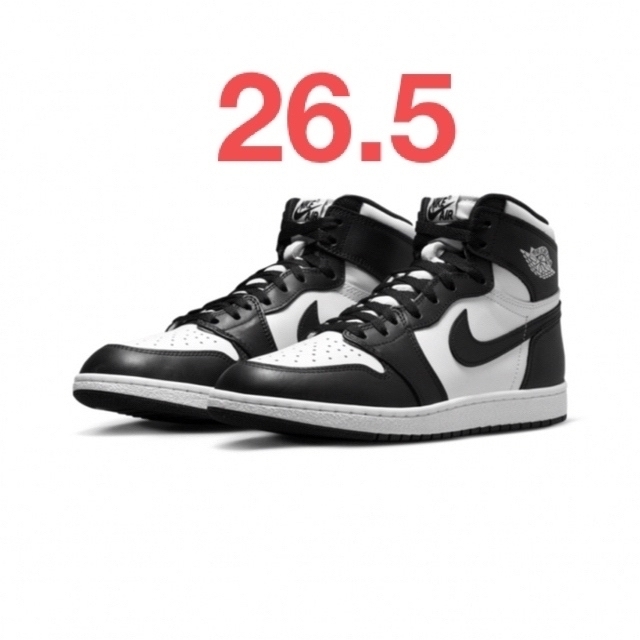 新しいコレクション Jordan