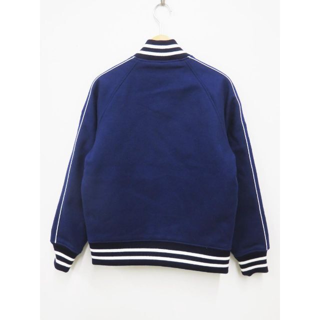 STANDARD CALIFORNIA SD Varsity JKT 新品S www.krzysztofbialy.com