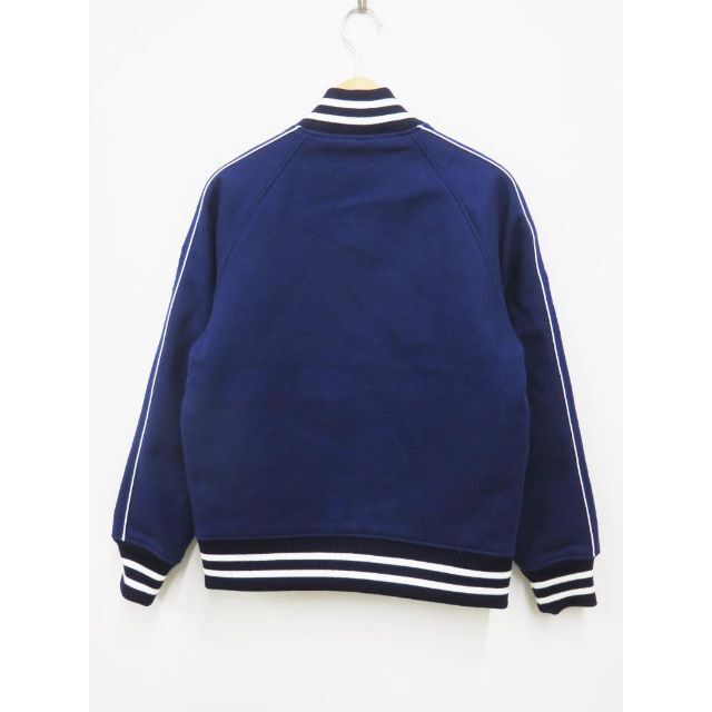 STANDARD CALIFORNIA SD Varsity JKT 新品S